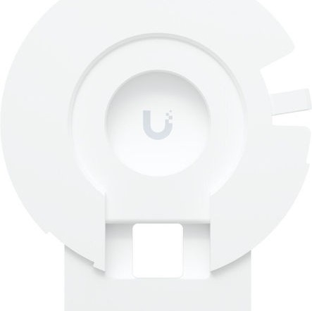 Ubiquiti Uacc-ap-am Ap Arm Mount Compatible U7-pro U6-pro U6-lr Uap-ac-hd U7-pro-max U6-enterprise Uap-ac-pro Uap-ac-shd