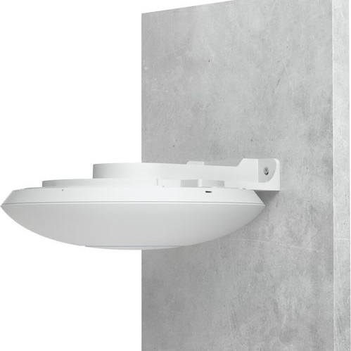 Ubiquiti Uacc-ap-am Ap Arm Mount Compatible U7-pro U6-pro U6-lr Uap-ac-hd U7-pro-max U6-enterprise Uap-ac-pro Uap-ac-shd