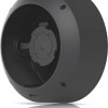 Ubiquiti Uacc-ai-360-jb Ai 360 Junction Box