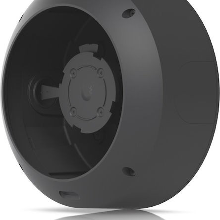 Ubiquiti Uacc-ai-360-jb Ai 360 Junction Box