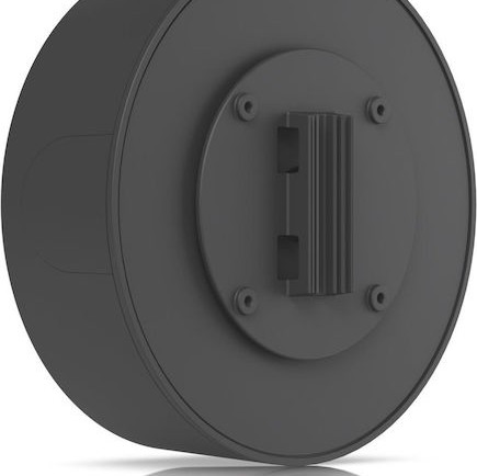 Ubiquiti Uacc-ai-360-jb Ai 360 Junction Box