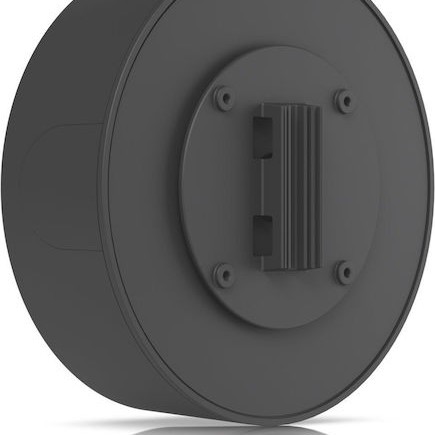 Ubiquiti Uacc-ai-360-jb Ai 360 Junction Box