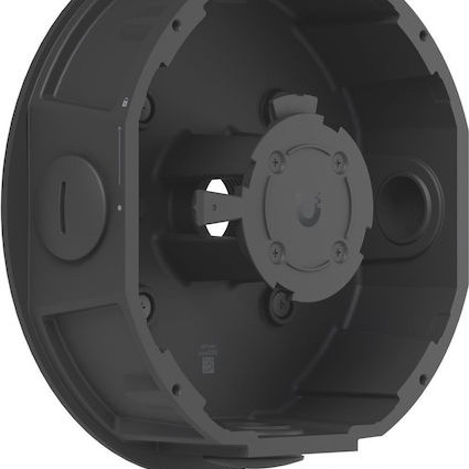 Ubiquiti Uacc-ai-360-jb Ai 360 Junction Box