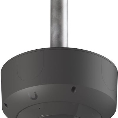 Ubiquiti Uacc-ai-360-jb Ai 360 Junction Box