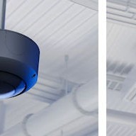 Ubiquiti Uacc-ai-360-jb Ai 360 Junction Box