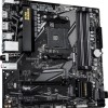 Gigabyte B550M DS3H AC R2 Wi-Fi Motherboard Micro ATX με AMD AM4 Socket