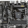 Gigabyte B550M DS3H AC R2 Wi-Fi Motherboard Micro ATX με AMD AM4 Socket