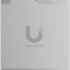 Ubiquiti Enterprise 16TB HDD Σκληρός Δίσκος 3.5