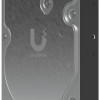 Ubiquiti Enterprise 16TB HDD Σκληρός Δίσκος 3.5
