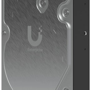 Ubiquiti Enterprise 16TB HDD Σκληρός Δίσκος 3.5