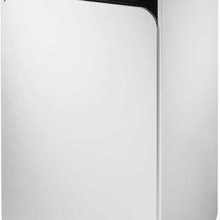 Hisense D12CW Αφυγραντήρας με Συμπιεστή και Wi-Fi 12lt