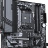 Gigabyte Gaming X WIFI6 B550 Motherboard Micro ATX με AMD AM4 Socket