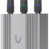 Ubiquiti Industrial Router 1τμχ (UMR-Industrial)