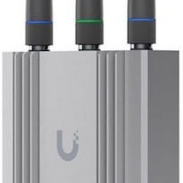 Ubiquiti Industrial Router 1τμχ (UMR-Industrial)