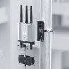 Ubiquiti Industrial Router 1τμχ (UMR-Industrial)