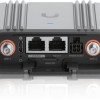 Ubiquiti Industrial Router 1τμχ (UMR-Industrial)