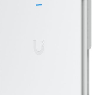 Ubiquiti Uacc-u7-pro-wall-fm U7-pro Wall Paintable Flush Mount