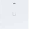 Ubiquiti Uacc-u7-pro-wall-fm U7-pro Wall Paintable Flush Mount