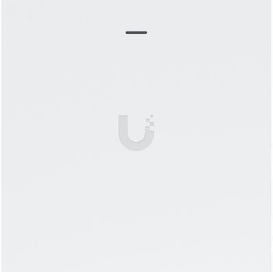 Ubiquiti Uacc-u7-pro-wall-fm U7-pro Wall Paintable Flush Mount