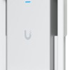 Ubiquiti Uacc-u7-pro-wall-fm U7-pro Wall Paintable Flush Mount