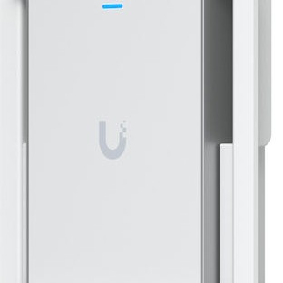 Ubiquiti Uacc-u7-pro-wall-fm U7-pro Wall Paintable Flush Mount