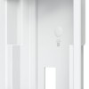 Ubiquiti Uacc-u7-pro-wall-fm U7-pro Wall Paintable Flush Mount