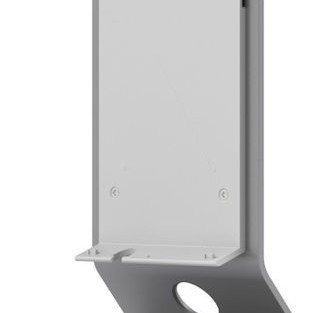 Ubiquiti Uacc-u7-pro-wall-ts