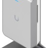Ubiquiti Uacc-u7-pro-wall-ts