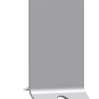 Ubiquiti Uacc-u7-pro-wall-ts