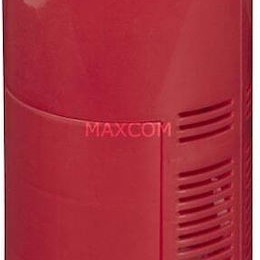 Pustefix Σαπουνόφουσκες (Διάφορα Σχέδια) 1τμχ