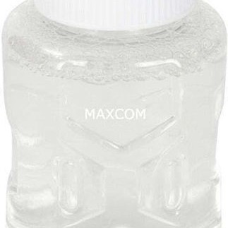 Pustefix Σαπουνόφουσκες (Διάφορα Σχέδια) 1τμχ