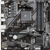 Gigabyte B550M K rev. 1.0 Motherboard Micro ATX με AMD AM4 Socket