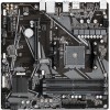 Gigabyte B550M K rev. 1.0 Motherboard Micro ATX με AMD AM4 Socket