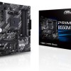 Gigabyte B550M K rev. 1.0 Motherboard Micro ATX με AMD AM4 Socket