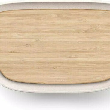 Philips 5000 Series Φρυγανιέρα 2 Θέσεων 830W Μπεζ