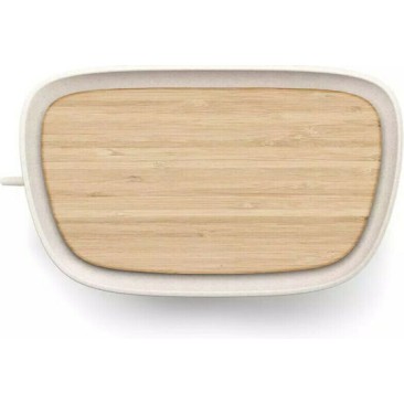 Philips 5000 Series Φρυγανιέρα 2 Θέσεων 830W Μπεζ