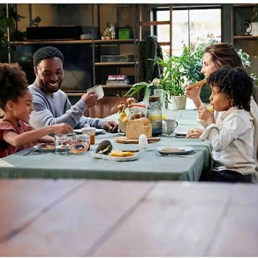 Philips 5000 Series Φρυγανιέρα 2 Θέσεων 830W Μπεζ