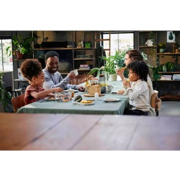 Philips 5000 Series Φρυγανιέρα 2 Θέσεων 830W Μπεζ