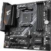 Gigabyte B550M Aorus Elite Motherboard Micro ATX με AMD AM4 Socket