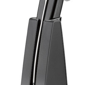 HP Savi 8240 Ασύρματα On Ear Multimedia Ακουστικά με μικρόφωνο και σύνδεση USB-A