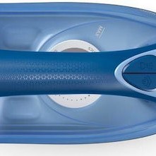 Philips Series 3000 Σίδερο Ατμού 2400W με Κεραμική Πλάκα και Συνεχόμενη Παροχή Ατμού 40gr/min