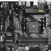 Gigabyte B550M DS3H Motherboard Micro ATX με AMD AM4 Socket