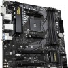 Gigabyte B550M DS3H Motherboard Micro ATX με AMD AM4 Socket