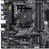 Gigabyte B550M DS3H R2 Motherboard Micro ATX με AMD AM4 Socket