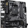 Gigabyte B550M DS3H R2 Motherboard Micro ATX με AMD AM4 Socket