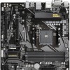 Gigabyte B550M DS3H R2 Motherboard Micro ATX με AMD AM4 Socket