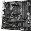 Gigabyte B550M DS3H R2 Motherboard Micro ATX με AMD AM4 Socket