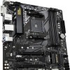 Gigabyte B550M DS3H R2 Motherboard Micro ATX με AMD AM4 Socket