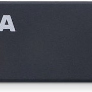 Kioxia Exceria SSD 1TB M.2 NVMe PCI Express 4.0 LSC11K1T02G8