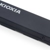 Kioxia Exceria with Heatsink SSD 2TB M.2 NVMe PCI Express 4.0